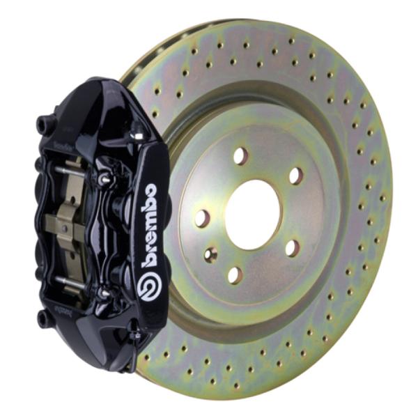 Brembo 2P4.8001A1
