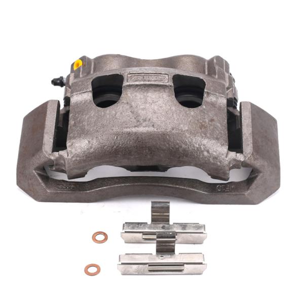 PowerStop L4761