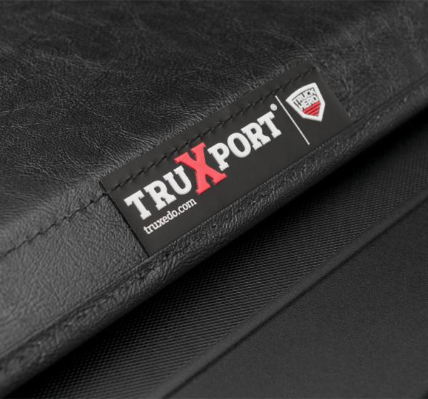 Truxedo 272401