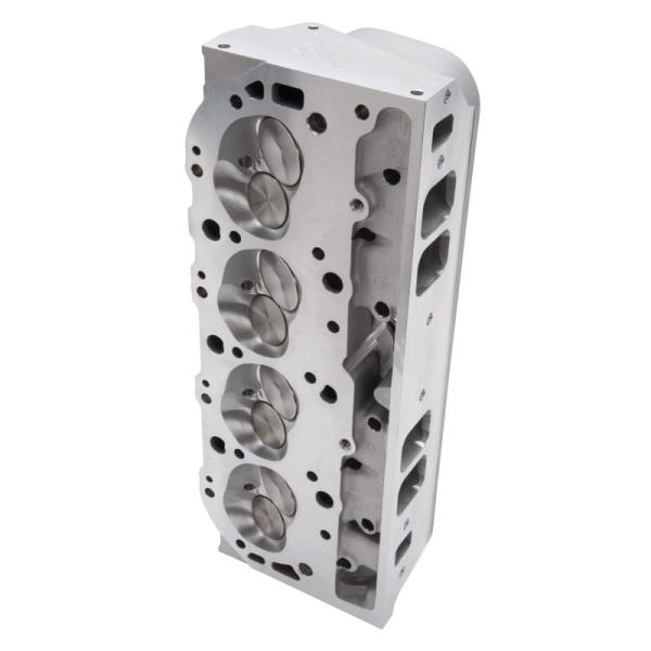 Edelbrock 77485