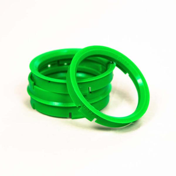 Konig HR665710