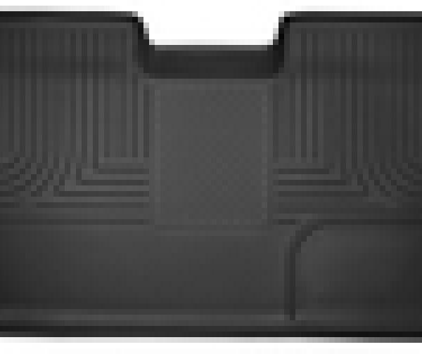 Husky Liners 53391