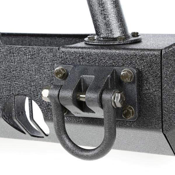 Rugged Ridge 11540.52
