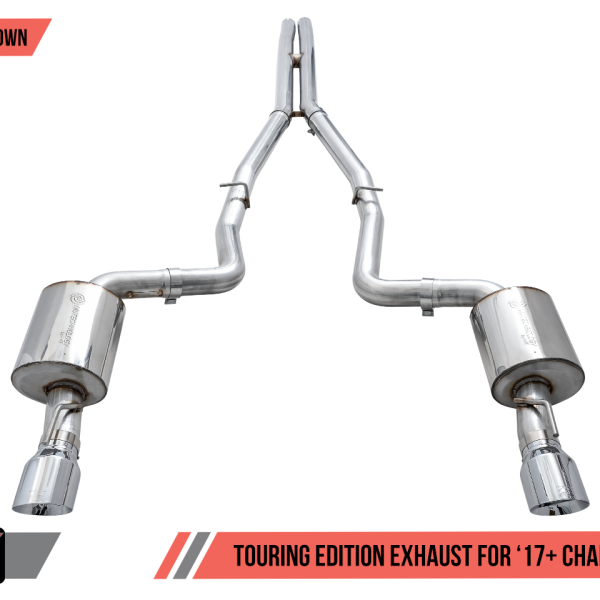 AWE Tuning 3020-32060