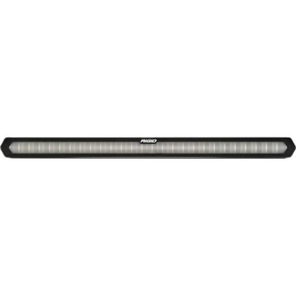 Rigid Industries 901801