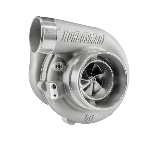 Turbosmart TS-2-6262B-VR082E
