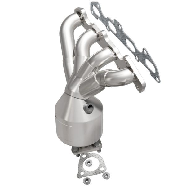 Magnaflow 50781