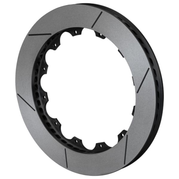 Wilwood 160-12962-GTB