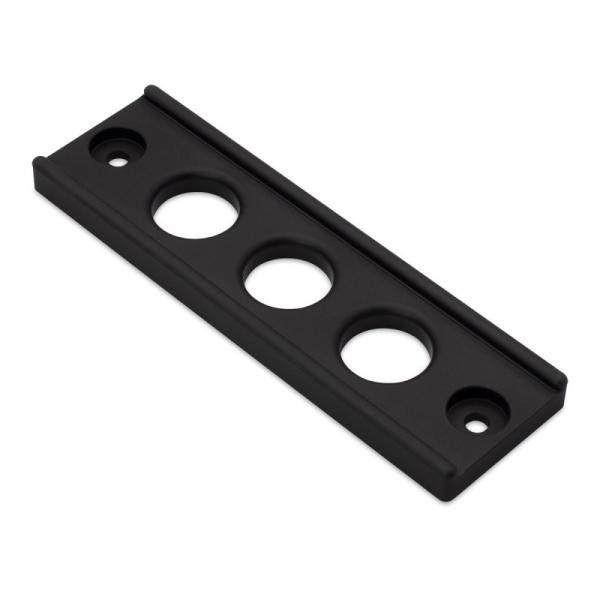 BLOX Racing BXAC-00409-FB