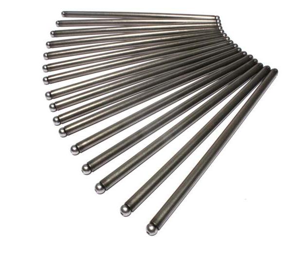 COMP Cams 7835-16