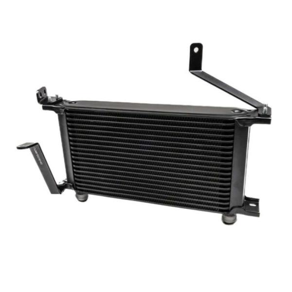Chase Bays CB-E36-S5XOILCOOL