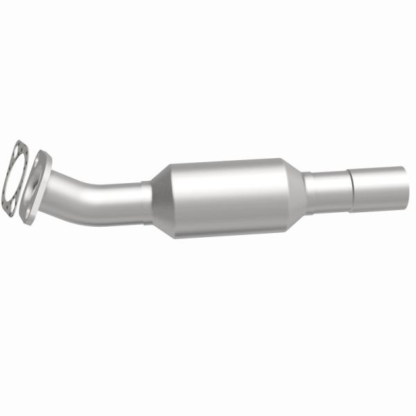 Magnaflow 21-378