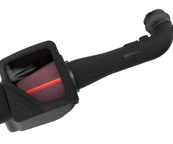 K&N Engineering 50-3082