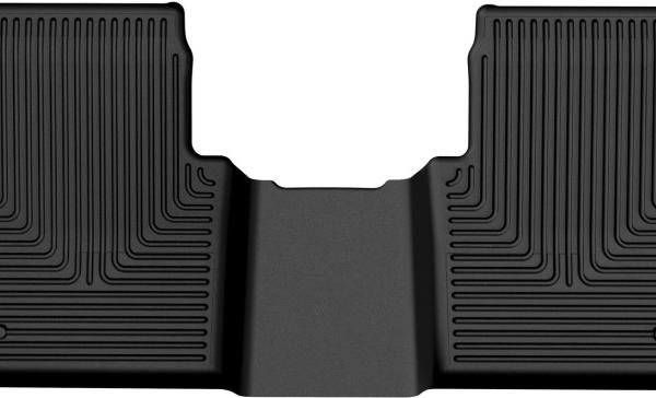 Husky Liners 50531