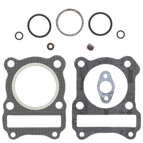 Vertex Pistons 810531