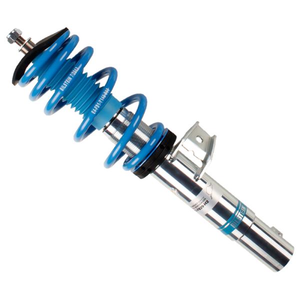 BIL B14 Series Suspension Kits Bilstein 47-158276