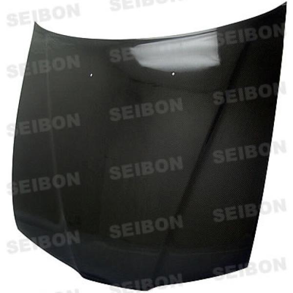 Seibon HD9296HDPR-OE