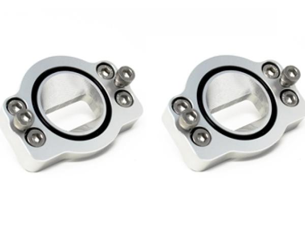 Torque Solution TS-BOV-557-3.3T