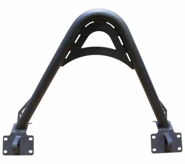 Fishbone Offroad FB22343