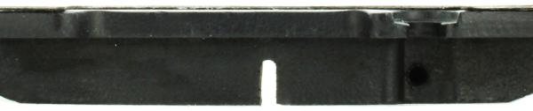 Stoptech 309.08470