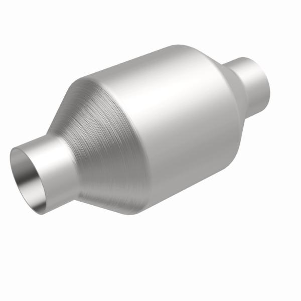 Magnaflow 53953