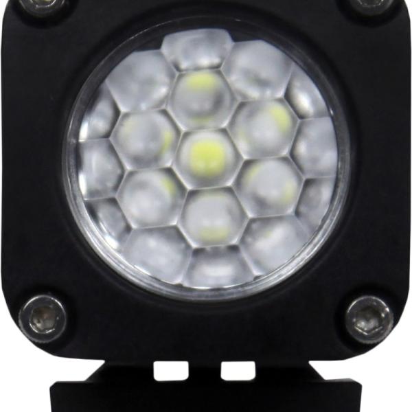 Rigid Industries 20531