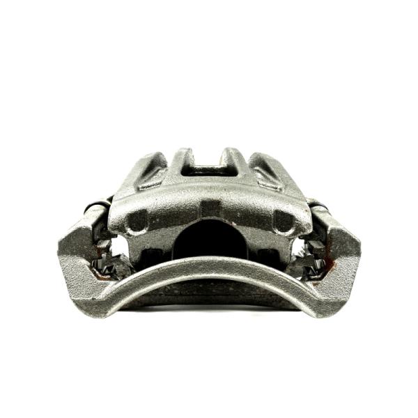PowerStop L4844