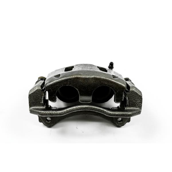 PowerStop L4606
