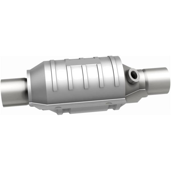 Magnaflow 441234