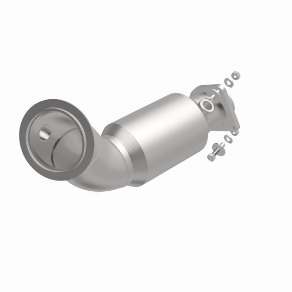 Magnaflow 52931