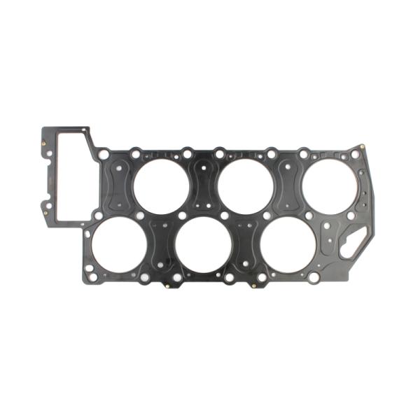Cometic Gasket C4968-030