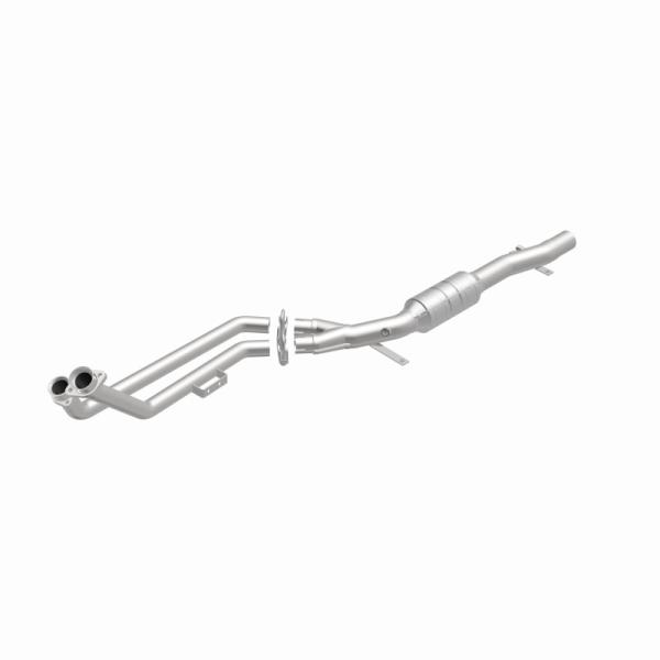 Magnaflow 24015
