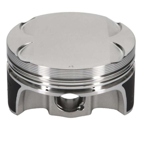 Wiseco K0084X1