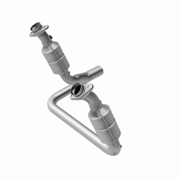 Magnaflow 51770