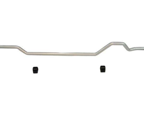 Whiteline BSR33XZ