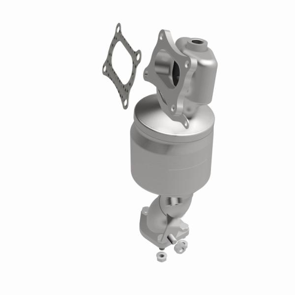Magnaflow 51995