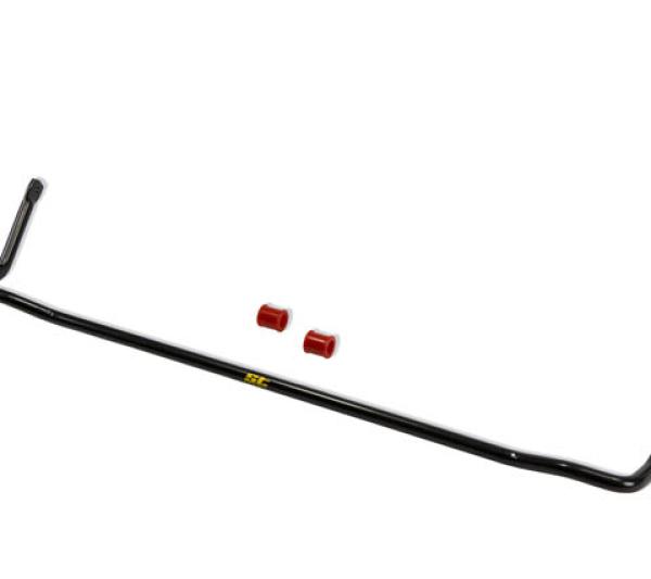 ST Suspensions 51006