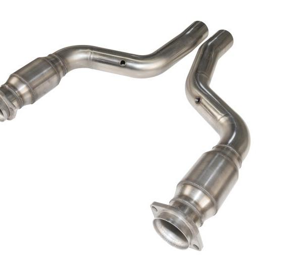 Kooks Headers 31023400