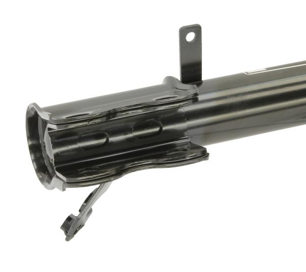 KYB SR4064