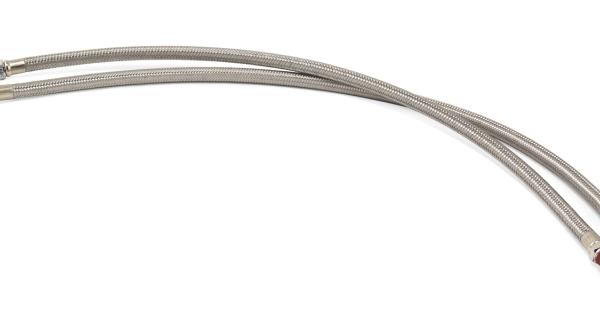 Air Lift 78552