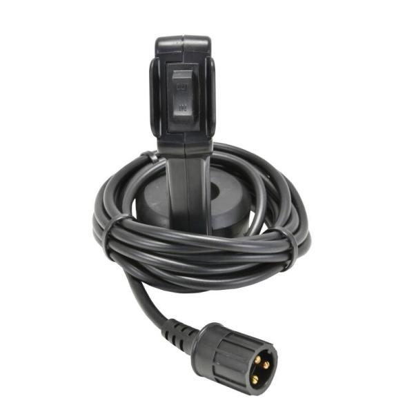 Superwinch 1130220