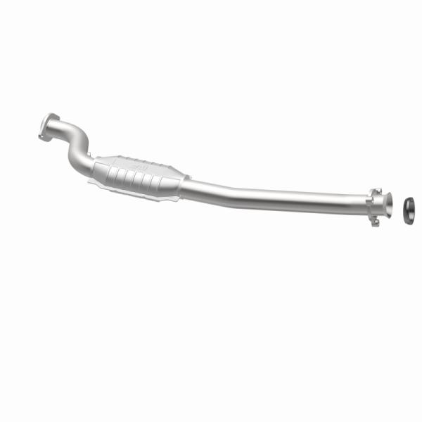 Magnaflow 23966