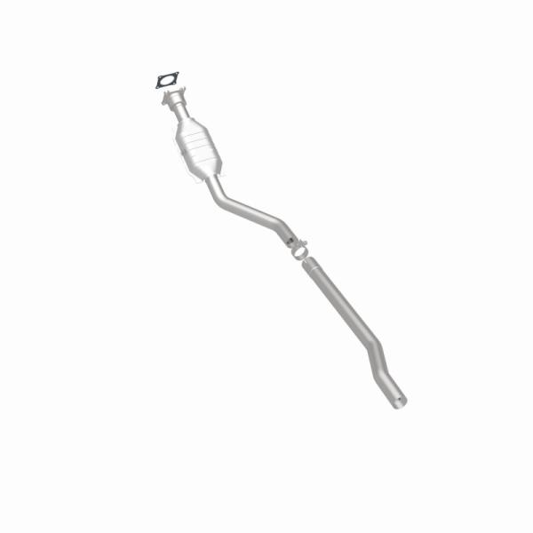 Magnaflow 51614