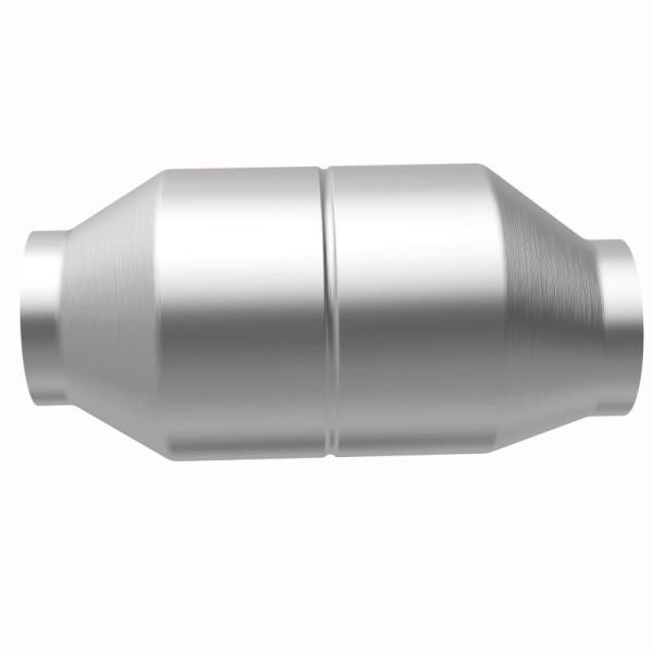 Magnaflow 60120