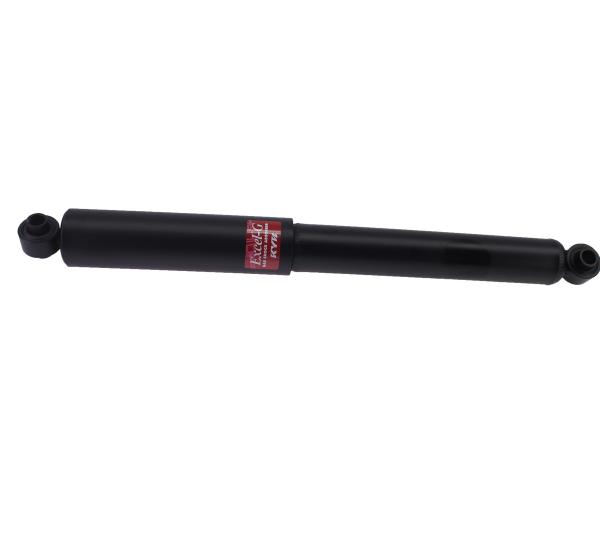 KYB 349044