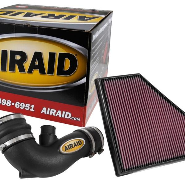 Airaid 251-702