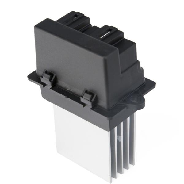OMIX 17909.08