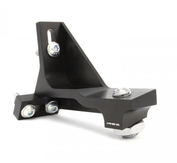 Perrin Performance PSP-BRK-400