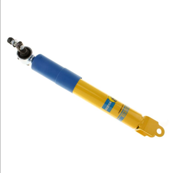 Bilstein 25-331752