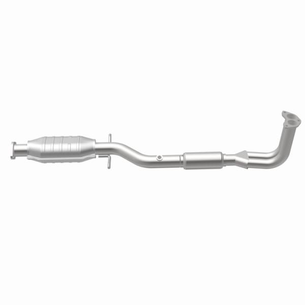 MAG Converter Direct Fit Magnaflow 93229